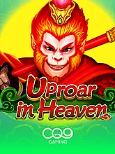 pp image