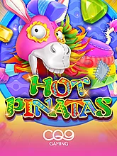 pp image