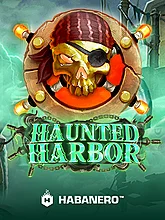 habanero image