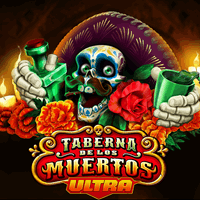 habanero image