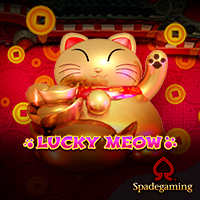 spadegaming game