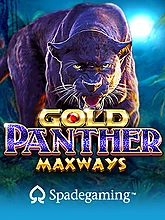 spadegaming game