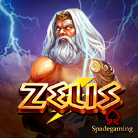 spadegaming game