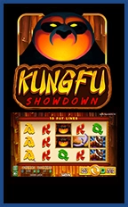 TopTrend Gaming image 112
