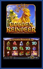 TopTrend Gaming image 165