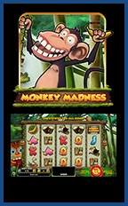 TopTrend Gaming image 187