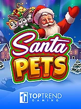 TopTrend Gaming image 2
