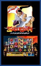 TopTrend Gaming image 38