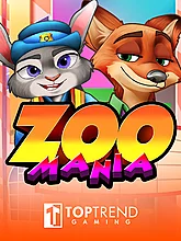 TopTrend Gaming image 5