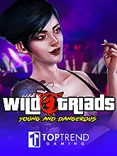 TopTrend Gaming image 66